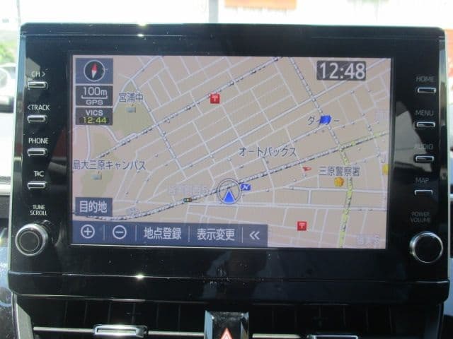 Car thumbnail 4