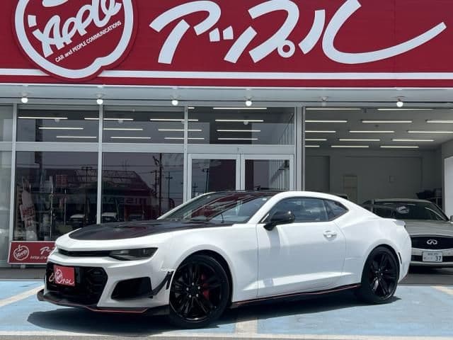Car image 1