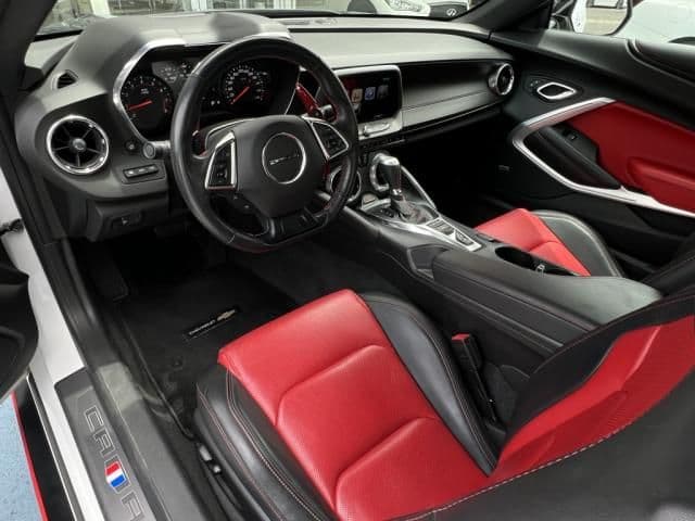 Car thumbnail 2