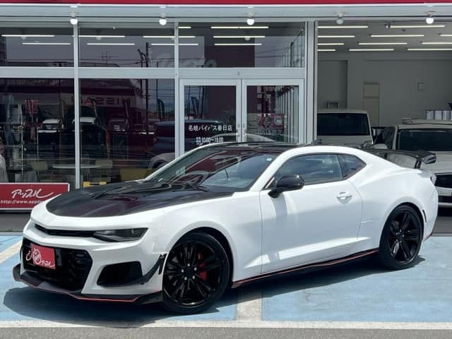Car thumbnail 3