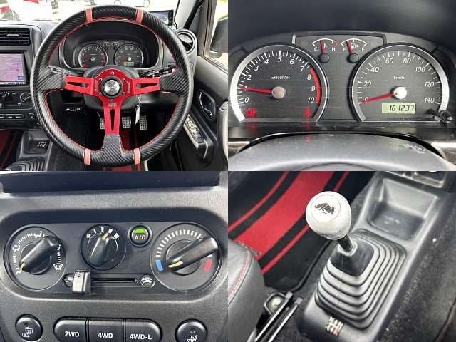 Car thumbnail 4