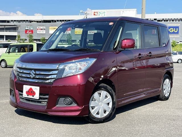 Car image 1