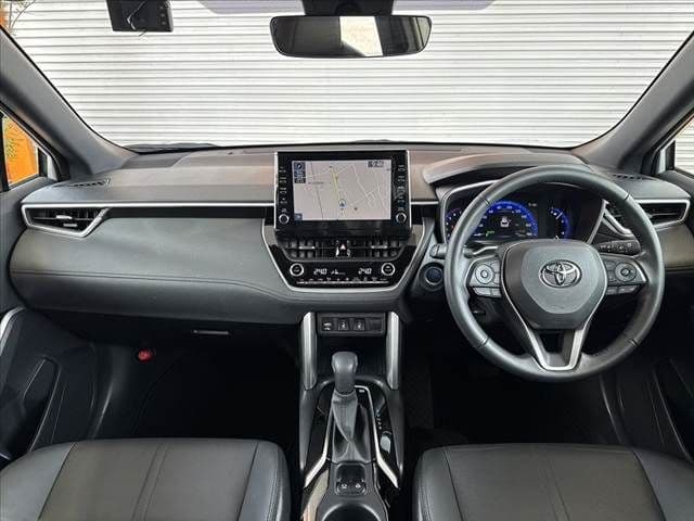 Car thumbnail 2