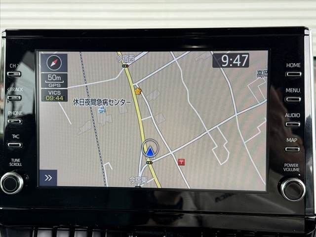 Car thumbnail 4