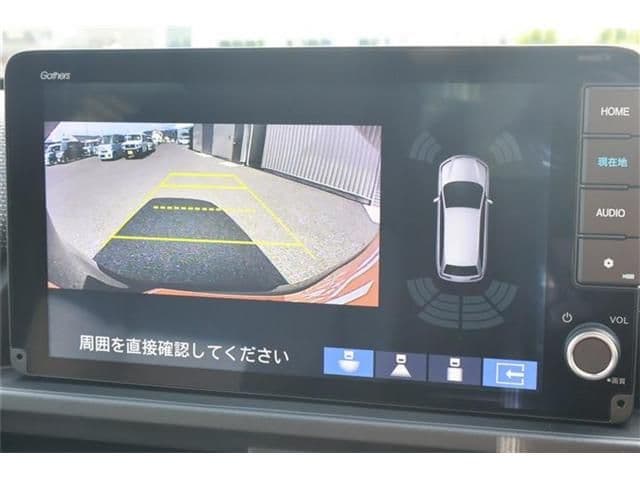 Car thumbnail 4