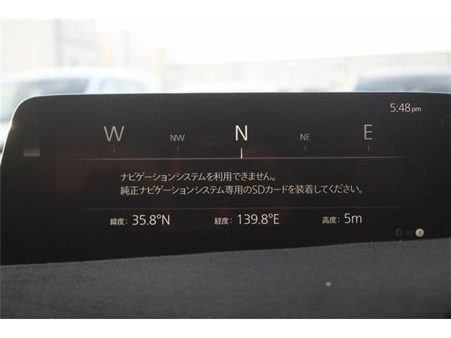 Car thumbnail 4
