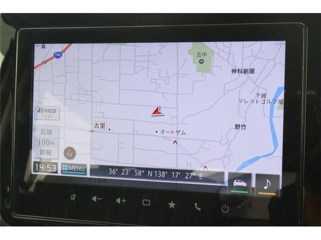 Car thumbnail 3