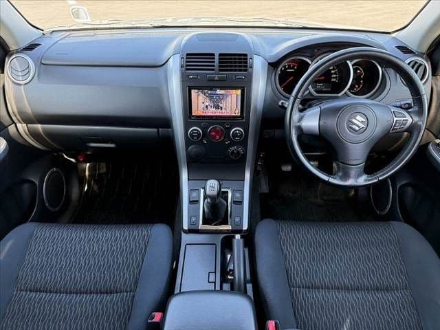 Car thumbnail 2