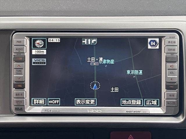 Car thumbnail 4