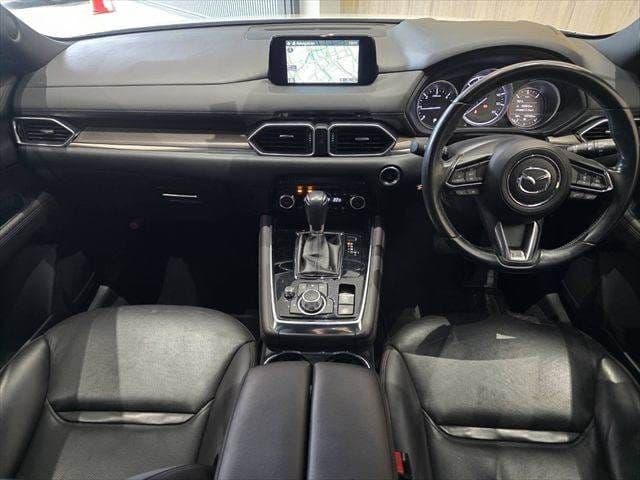 Car thumbnail 3
