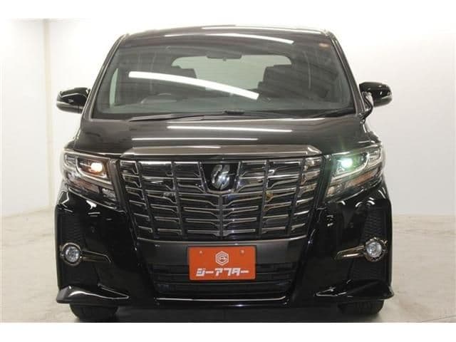 Car thumbnail 2