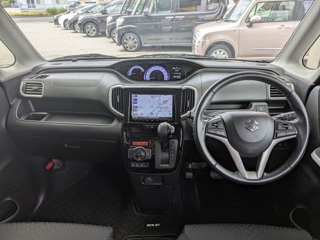 Car thumbnail 3