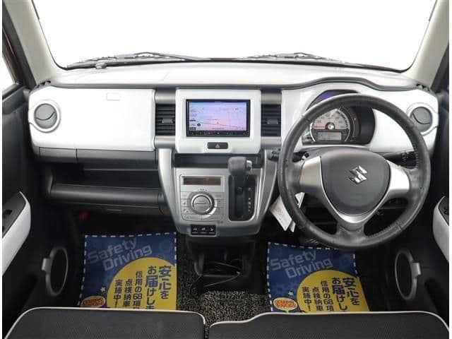 Car thumbnail 4