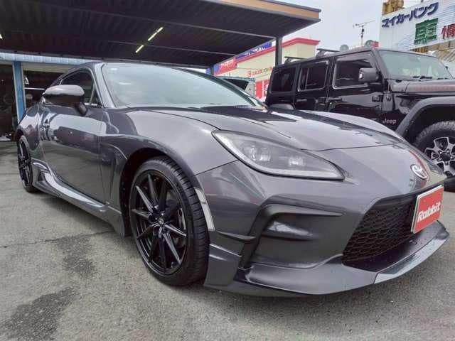 Car thumbnail 4