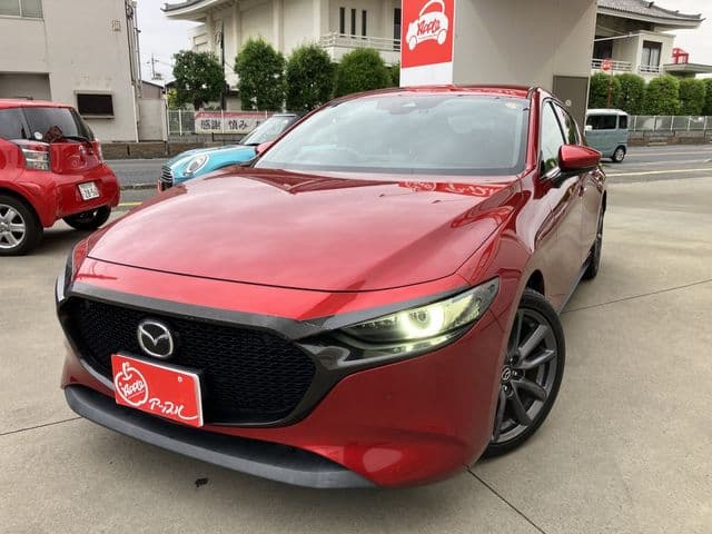Car image 1