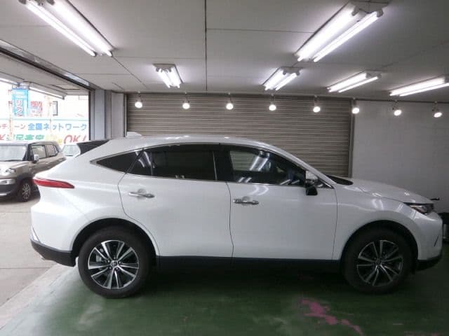 Car thumbnail 4