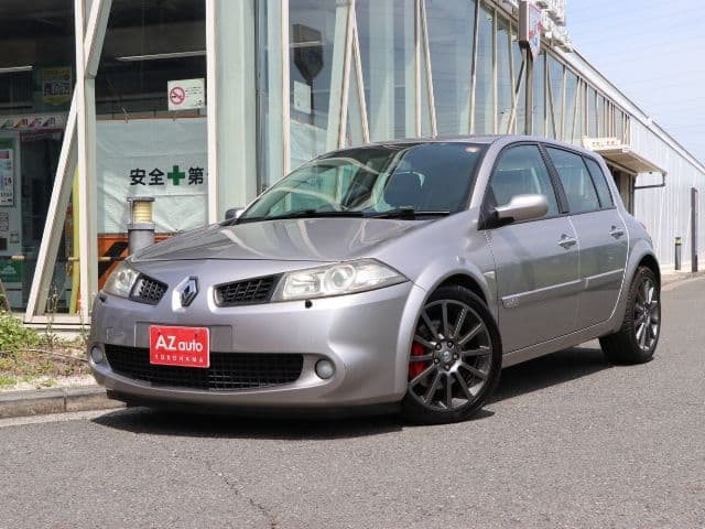 Car image 1
