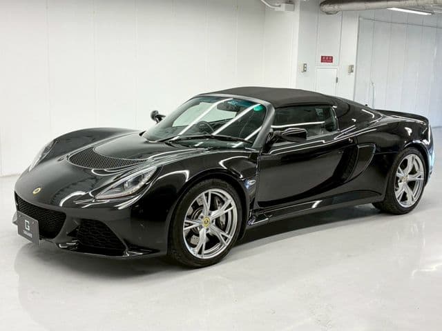 LOTUS