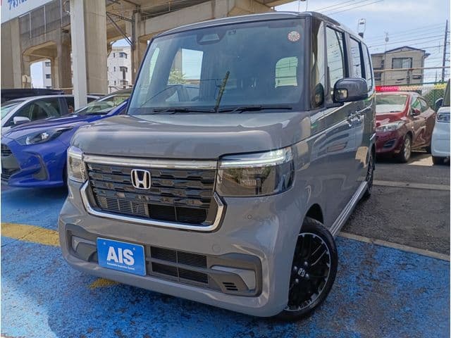 Car image 1