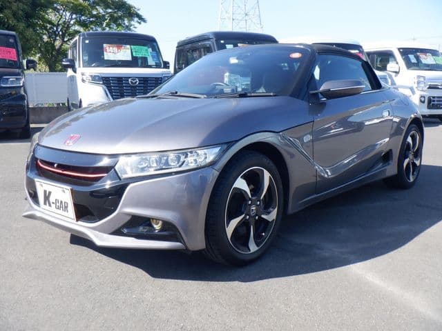 Car image 1