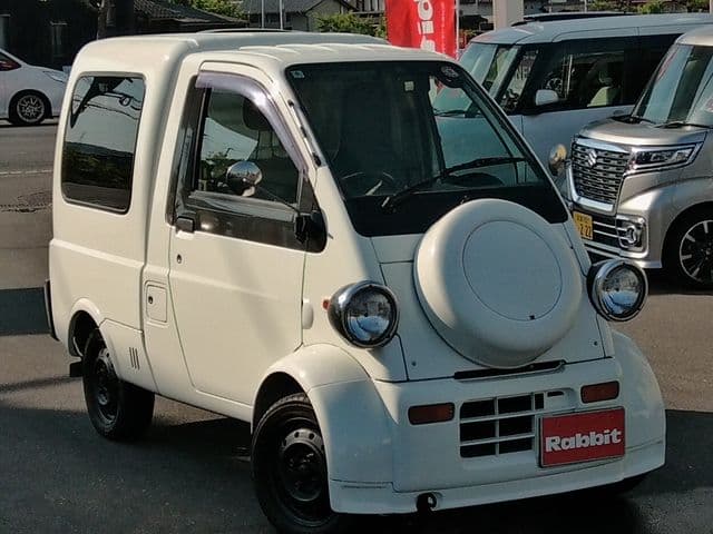 Car thumbnail 4