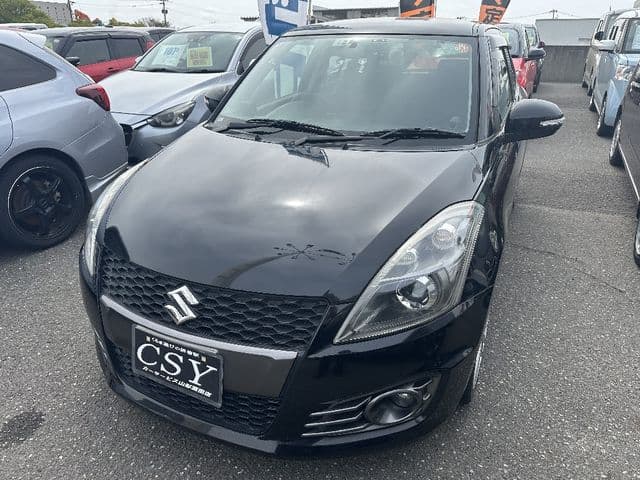 Car image 1