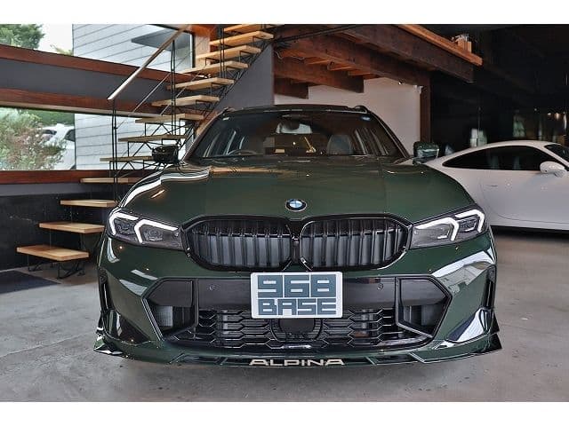 Car thumbnail 2