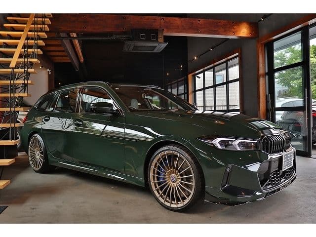 Car thumbnail 3