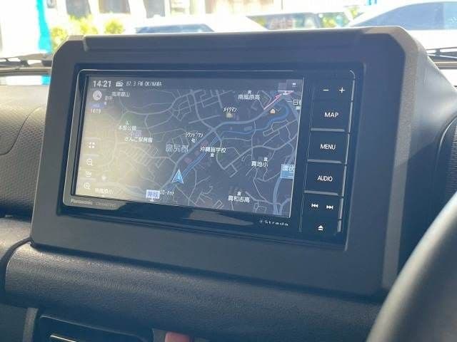 Car thumbnail 4