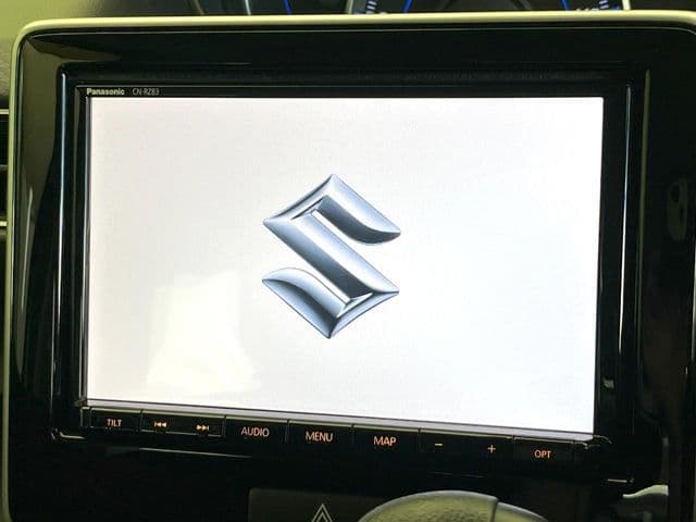Car thumbnail 3
