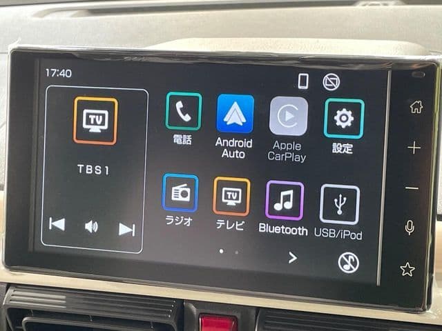 Car thumbnail 3