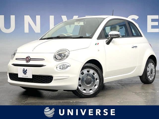 FIAT