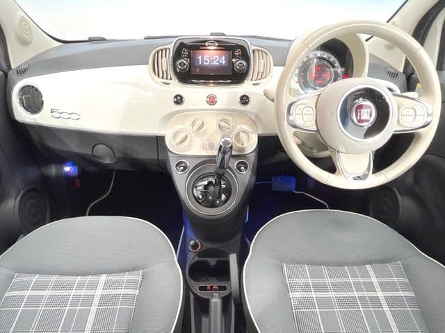 Car thumbnail 2