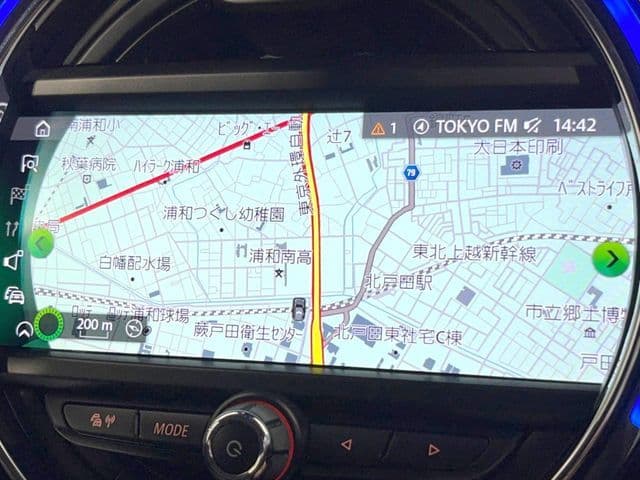 Car thumbnail 4