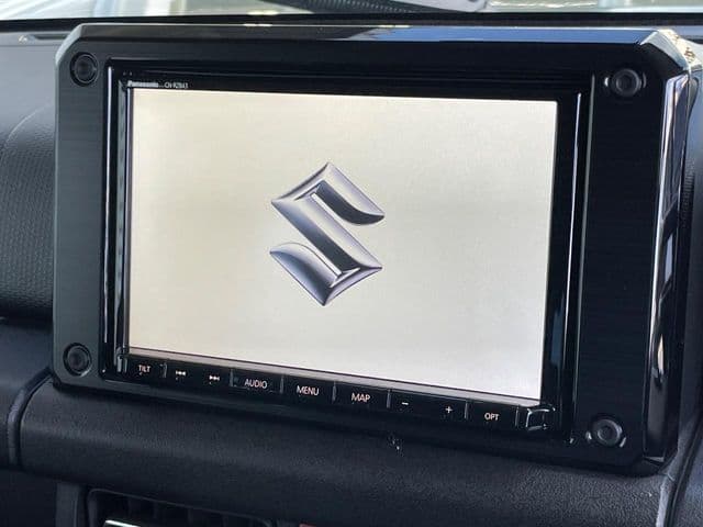 Car thumbnail 4