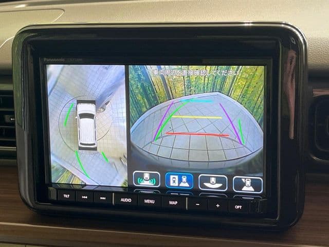 Car thumbnail 4