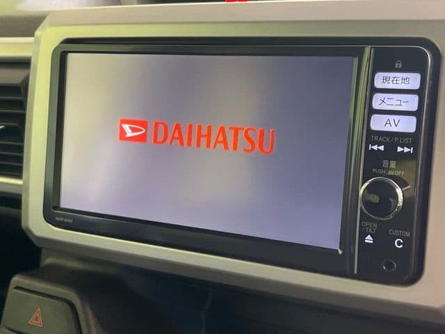 Car thumbnail 3
