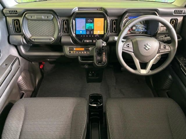 Car thumbnail 2