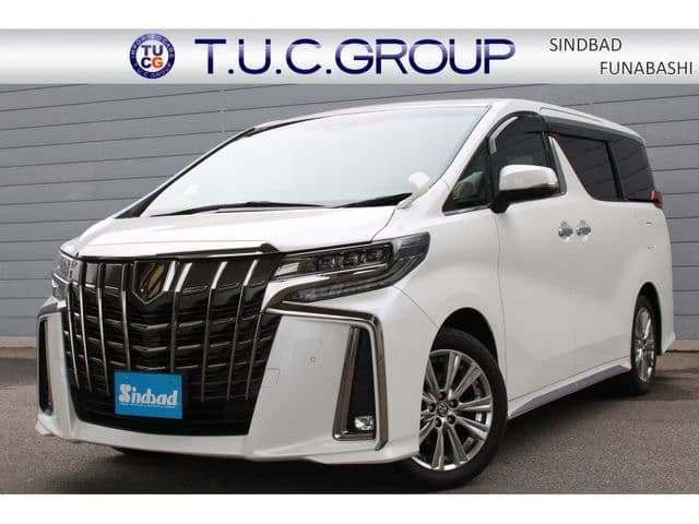 Car image 1