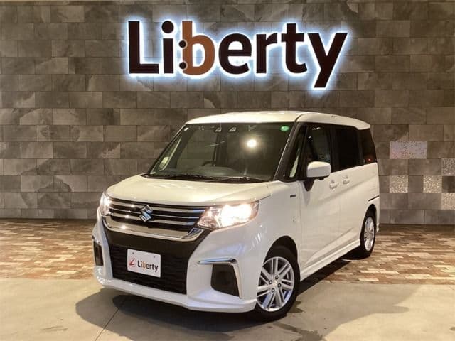Car image 1