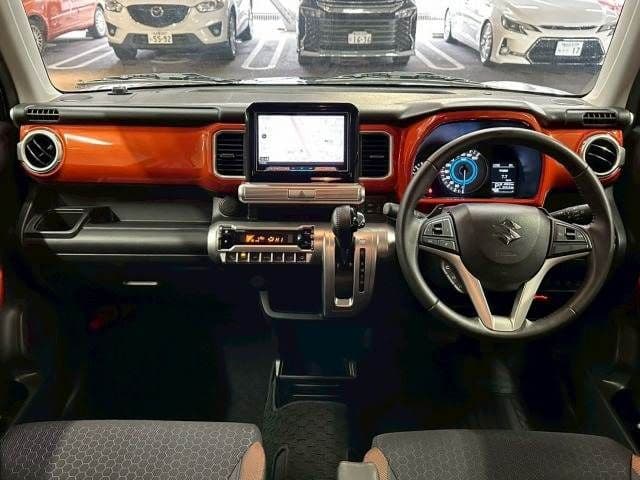 Car thumbnail 3
