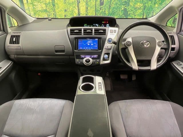 Car thumbnail 2