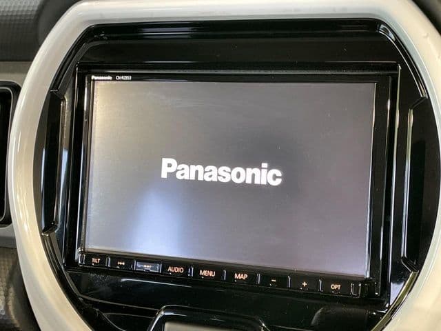 Car thumbnail 3