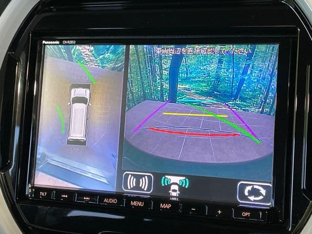 Car thumbnail 4
