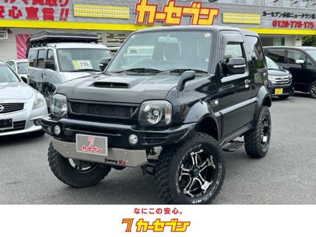Car image 1