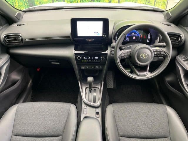 Car thumbnail 2
