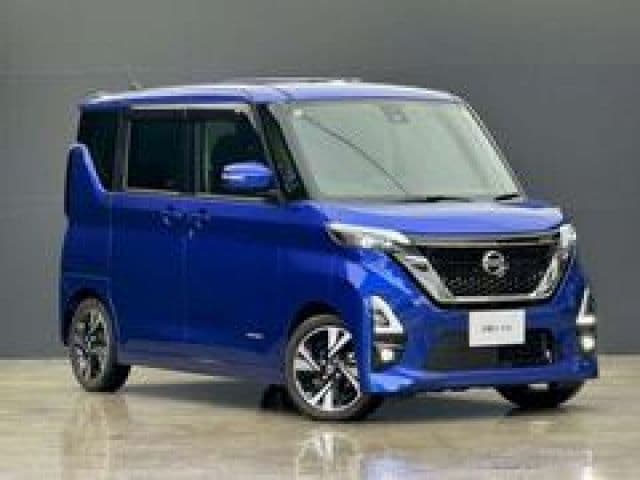 Car thumbnail 3