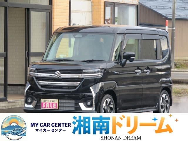 Car image 1