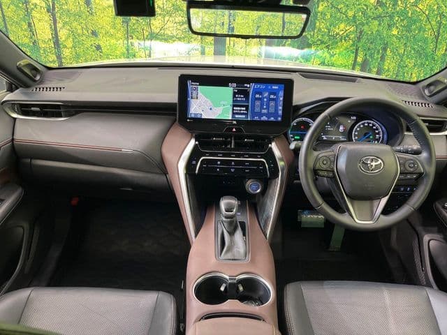 Car thumbnail 2