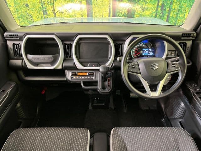 Car thumbnail 2